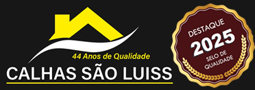 Calhas So Luiss