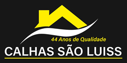 Calhas S�o Luiss
